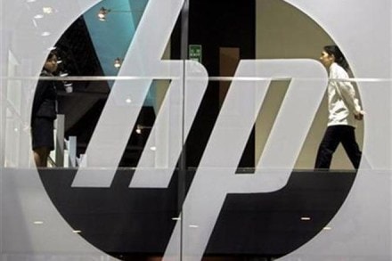 GST, GST regime, new tax regime, GST effect, Council, GST Council, new indirect tax, GST impact, GST impact on economy, GST implementation, Goods and Services Tax, Arun Jaitley, GST impact on electronics, HP hikes, MF printers, computers, GST impact on computers, Indian economy, economy news, business news