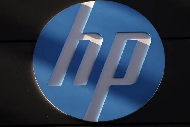 hewlett packard ceo, Meg Whitman, uber ceo, uber ceo report on hewlett packard