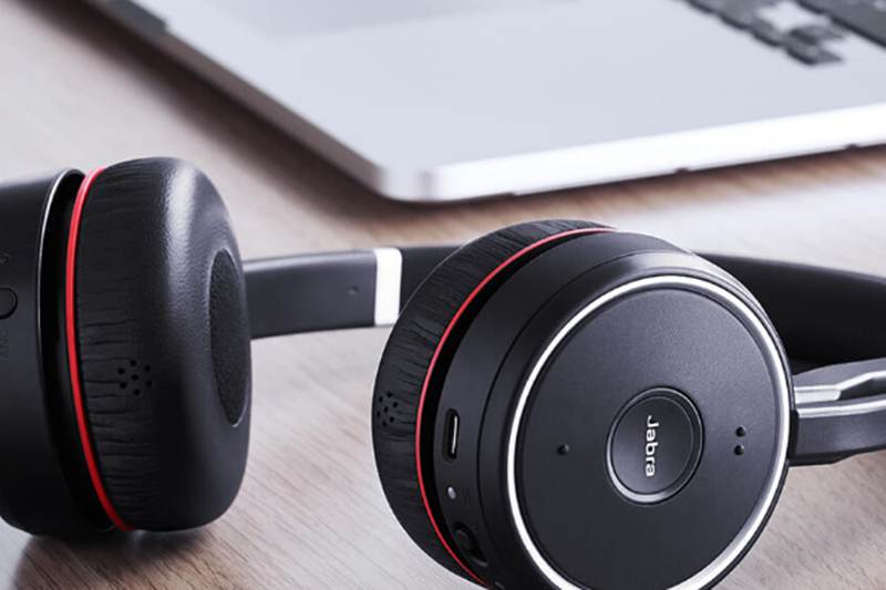 Jabra Evolve 75, Jabra Evolve 75 PRICE, Jabra Evolve 75 price India, Jabra Evolve 75 review, Jabra Evolve 75 features, Jabra Evolve 75 use, Jabra Evolve 75 battery life, Jabra Evolve 75 battery, Jabra Evolve 75 unboxing