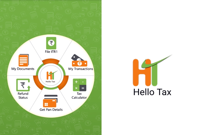income tax efiling, income tax app, best apps to file income tax, IT return, income tax e return, income tax filing, Income tax return app, IT return filing, it return form, income tax app india, income tax app free download, income tax guidelines, income tax india, income tax form, income tax form 16, income tax calculator, income tax department, income tax filing form, income tax app for android, income tax app for iPhone, it return mobile app, it filing, income tax efiling india, income tax efiling portal, income tax efiling software, income tax efiling helpline, best apps, best android apps, apps for IT retun, apps for Income Tax