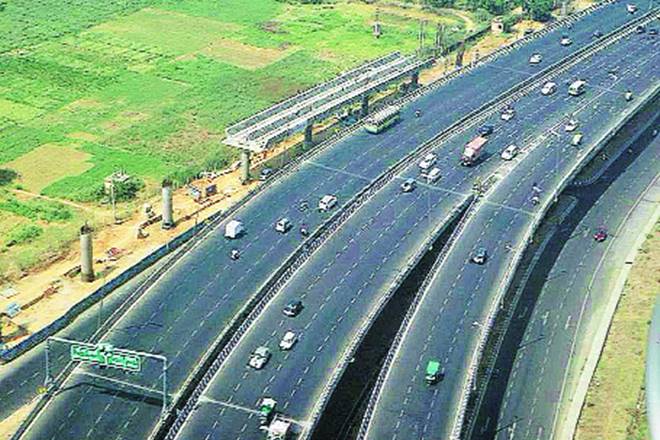 highway, highway news, highway latest news, highway construction, highway india, ministry of road transport and highways, morth, nhai, narendra modi, modi government, nitin gadkari