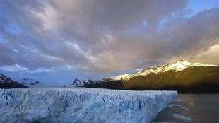 Himalayas, Himalayan glaciwers, global warming, glaciers recession, ISRO, Garhwal himalays, Bhilanga river, ISRO Cartosat satellite, ISRO satellite, Khatling glacier recession, Khatling, Khatling glacier, global warming India