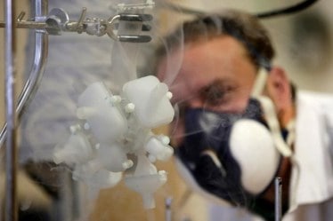 Health, Health news, Human Embryos, Modified human embryos, first genetical human embryos, health tips, Defective DNA