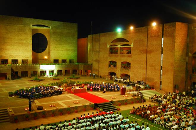 iim bill, iim bill 2017, what is iim bill, iim bill key takeaways, iim bill passed, iim bill all you need to know, iim bill details, indian institute of managament, iim bill passed in lok sabha, lok sabha passes bill, education news