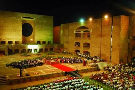 iim bill, iim bill 2017, what is iim bill, iim bill key takeaways, iim bill passed, iim bill all you need to know, iim bill details, indian institute of managament, iim bill passed in lok sabha, lok sabha passes bill, education news