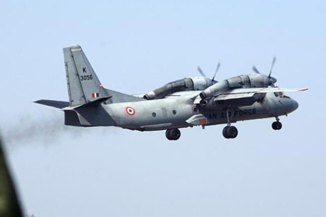 indian air force, missing iaf chopper, iaf chopper arunachal, arunachal pradesh, search operation arunachal pradesh, iaf news, iaf latest news