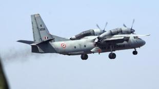 indian air force, missing iaf chopper, iaf chopper arunachal, arunachal pradesh, search operation arunachal pradesh, iaf news, iaf latest news