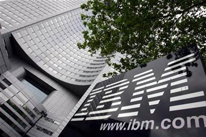 IBM, IBM corp, IBM quarterly growth, quarterly growth IBM, IBM news, IBM latest news, cloud services, artificial intelligence services IBM, IBM corp, IBM quarterly growth, quarterly growth IBM, IBM news, IBM latest news, cloud services, artificial intelligence services