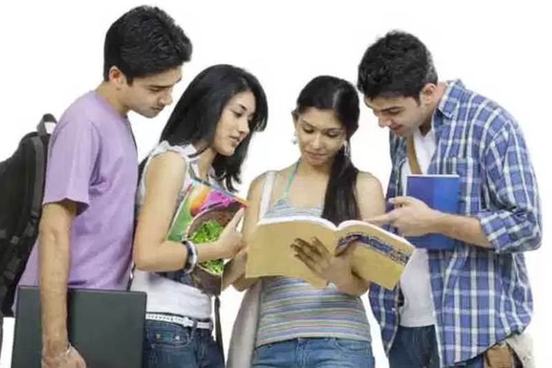 ibps, ibps rrb, ibps rrb cwe, ibps.in, ibps rrb cew vi, ibps rrb cew vi recruitment, ibps rrb cew vi recruitment 2017, ibps rrb registration, ibps rrb registration 2017, railway recruitment board, Institute of Banking Personnel Selection, education, jobs news