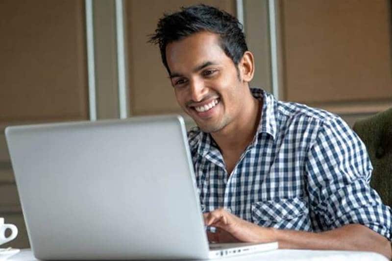 ibps, ibps rrb, ibps rrb cwe, ibps.in, ibps rrb cew vi, ibps rrb cew vi recruitment, ibps rrb cew vi recruitment 2017, ibps rrb registration, ibps rrb registration 2017, railway recruitment board, Institute of Banking Personnel Selection, education, jobs news