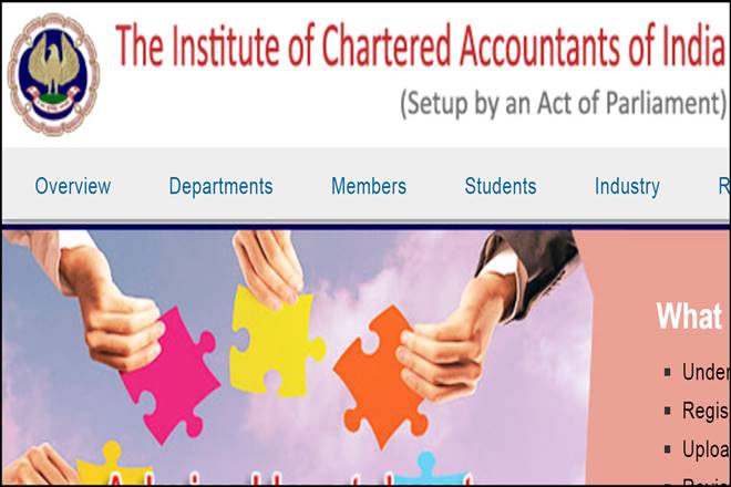CA, CA new syllabus, icai ca, icai curriculum, icai curriculum revised, Chartered Accountants syllabus, Chartered Accountants new syllabus, Chartered Accountants syllabus revised, narendra modi, arun jaitley, Hasmukh Adhia, ca new, Chartered Accountants