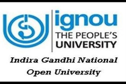 IGNOU, IGNOU VC, IGNOU regional Centres, regional Centres IGNOU, IGNOU Centres, New IGNOU centres
