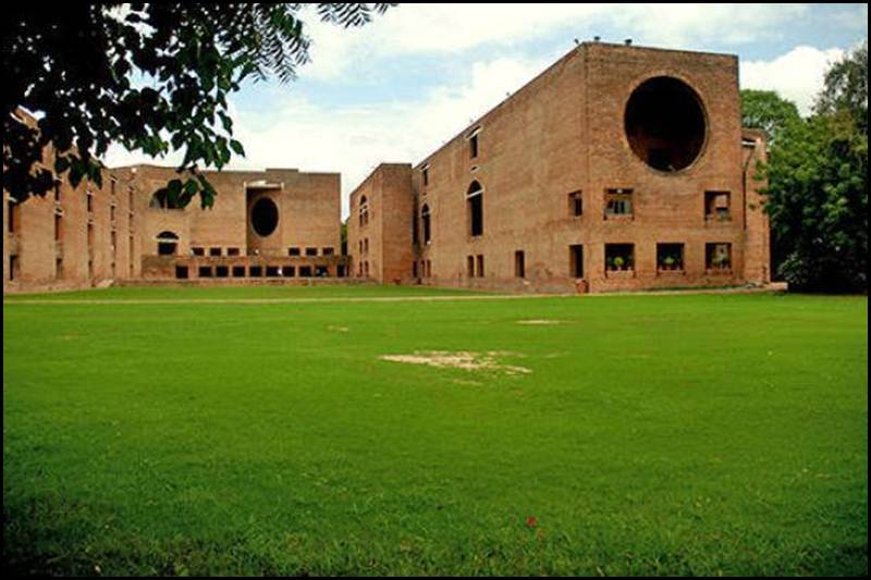 iim, iim bill, iim bill 2017, iim bill for students, iim bill passed, iim bill approved, iim ahmedabad, indian institute of management, education news