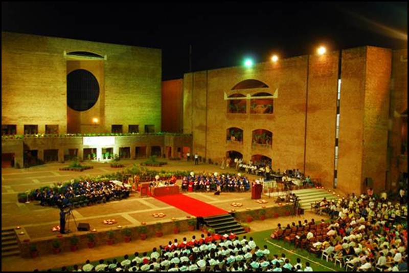 iim, iim bill, iim bill 2017, iim bill for students, iim bill passed, iim bill approved, iim ahmedabad, indian institute of management, education news