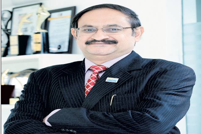 Centum Learning, Sanjay Bahl, India first skilling MNC,  Enterprise Training Solutions, Livelihood Skilling, Skills for Schools and Colleges, CSR Partnerships