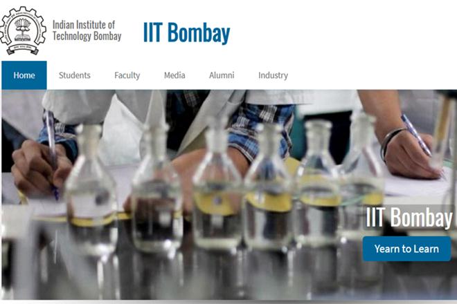 IIT, iit bombai, iit bombay hunger strike, iit bombay fee hike, iit bombay protest, indian institute of technology, indian institute of technology bombay, protest on campus, fee hike, education news