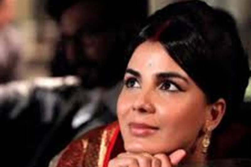 Indu Sarkar, Indu Sarkar news, Indu Sarkar box office collection, Indu Sarkar opening day collection, Indu Sarkar first day collection, Indu Sarkar first day box office collection, indu sarkar lifetime box office collection, indu sarkar box office collection day 1, indu sarkar business, indira gandhi, congress protests indu sarkar, indu sarkar protest, indu sarkar protests, indu sarkar maharashtra protest, indu sarkar mumbai protest, madhur bhandarkar, madhur bhandarkar film, madhur bhandarkar films, anupam kher, neil nitin mukesh, bollywood news, entertainment news