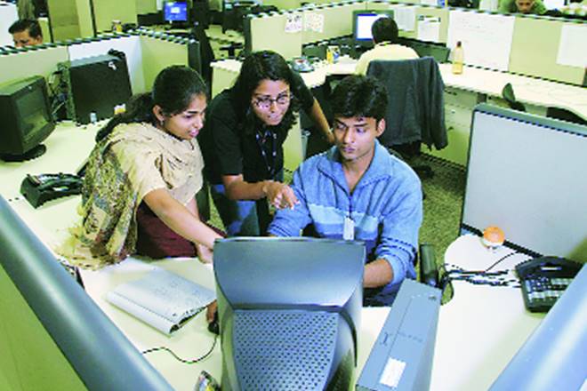 wipro, infosys, It industry india, Earning q1, tech companies, wipro jobs, infosys