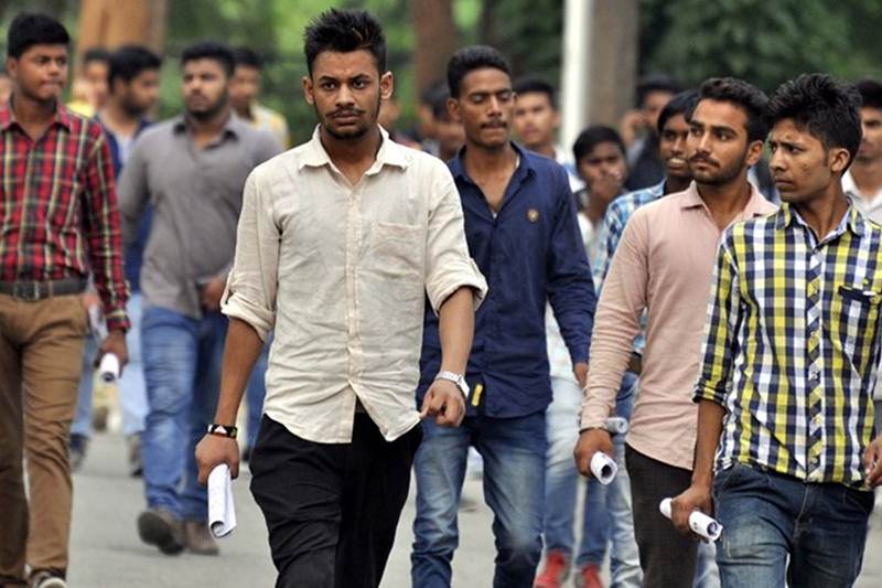 ibps, ibps rrb, ibps rrb cwe, ibps.in, ibps rrb cew vi, ibps rrb cew vi recruitment, ibps rrb cew vi recruitment 2017, ibps rrb registration, ibps rrb registration 2017, railway recruitment board, Institute of Banking Personnel Selection, education, jobs news