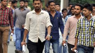 ibps, ibps rrb, ibps rrb cwe, ibps.in, ibps rrb cew vi, ibps rrb cew vi recruitment, ibps rrb cew vi recruitment 2017, ibps rrb registration, ibps rrb registration 2017, railway recruitment board, Institute of Banking Personnel Selection, education, jobs news