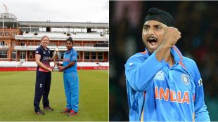 Chinese Embassy, Fudan University, Shanghai, India Foundation delegation, Visa