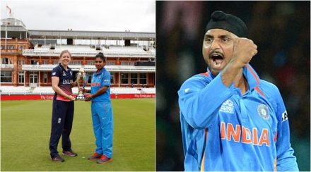 Chinese Embassy, Fudan University, Shanghai, India Foundation delegation, Visa Chinese Embassy, Fudan University, Shanghai, India Foundation delegation, Visa