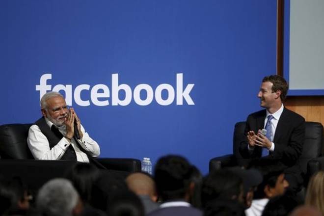mark zuckerberg, narendra modi, Universal Basic Income, Universal Basic Income news, Universal Basic Income latest news, all about Universal Basic Income, ubi, mark zuckerberg ubi, narendra modi ubi, mark zuckerberg Universal Basic Income, narendra modi Universal Basic Income
