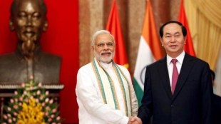 India, China, Indo-China, Indo-China Border, chinese media Xinhua, Sikkim sector border, Doklam region, Chinese territory