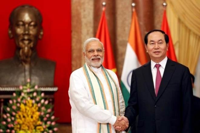 India, China, Indo-China, Indo-China Border, chinese media Xinhua, Sikkim sector border, Doklam region, Chinese territory