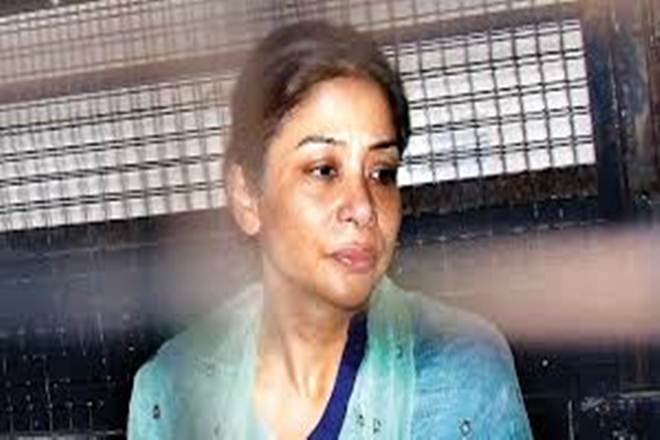 Sheena Bora murder case, sheena bora, Indrani Mukerjea, peter Mukerjea, Mumbai hospital Sheena Bora murder case, sheena bora, Indrani Mukerjea, peter Mukerjea, Mumbai hospital