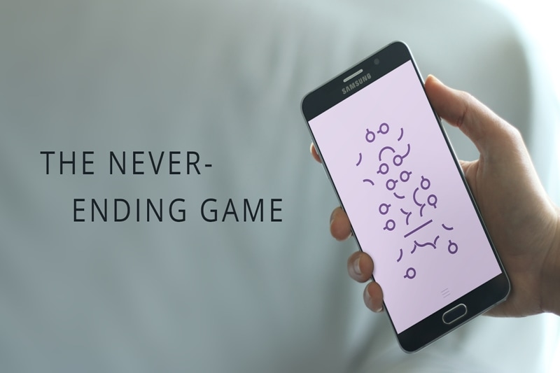 Best android games 2017, Best android games 2017 free, Best android games 2017 list, best android games download, best android games, best android game apps, best android apps, android games 2017, android games 2017 download, games google play store, best games on google playstore, playstore games, android games India, android games download, android games apps, android games app download, new android games, list of android games, android games best graphics, best android action games, best android adventure games, download best android game