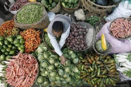 inflation, inflation at record low, present inflation rates, economic growth, growth rates, present gdp in india, india's present gdp inflation, inflation at record low, present inflation rates, economic growth, growth rates, present gdp in india, india's present gdp