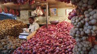 inflation, inflation new normal, Inflation in India, economy, economics experiments, Minimum Support Prices, demonetisation, GST, food supply management, inflation economy, bad loans