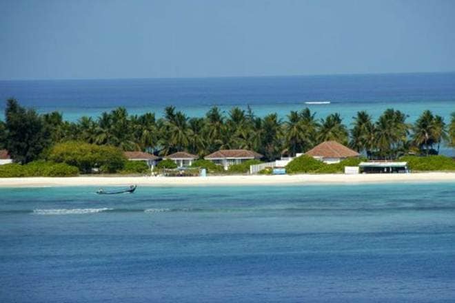 10 islands for holistic development, Government selects 10 islands, Lakshadweep, Andaman and Nicobar, Island Development Agency, IDA meeting, Rajnath Singh, Narendra Modi, Narendra Modi's review meeting, Amitabh Kant 10 islands for holistic development, Government selects 10 islands, Lakshadweep, Andaman and Nicobar, Island Development Agency, IDA meeting, Rajnath Singh, Narendra Modi, Narendra Modi's review meeting, Amitabh Kant