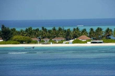 10 islands for holistic development, Government selects 10 islands, Lakshadweep, Andaman and Nicobar, Island Development Agency, IDA meeting, Rajnath Singh, Narendra Modi, Narendra Modi's review meeting, Amitabh Kant 10 islands for holistic development, Government selects 10 islands, Lakshadweep, Andaman and Nicobar, Island Development Agency, IDA meeting, Rajnath Singh, Narendra Modi, Narendra Modi's review meeting, Amitabh Kant