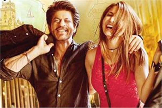jab harry met sejal, jab harry met sejal advance booking, jab harry met sejal release date, jab harry met sejal release date in india, jab harry met sejal box office prediction, jab harry met sejal box office collection, jab harry met sejal box office prediction, harry met sejal, jab harry met sejal rating, jab harry met sejal rating review, harry met sejal review, jab harry met sejal review jab harry met sejal, jab harry met sejal advance booking, jab harry met sejal release date, jab harry met sejal release date in india, jab harry met sejal box office prediction, jab harry met sejal box office collection, jab harry met sejal box office prediction, harry met sejal, jab harry met sejal rating, jab harry met sejal rating review, harry met sejal review, jab harry met sejal review