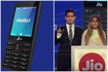 jio phone booking, jio phone launch date, jio phone specs, jio phone book online, how to book jio phone, how to book jio 4g mobile, io phone, reliance jio phone, jio phone booking, Reliance Jio feature phone, jio.com, jio mobile website, jio.com