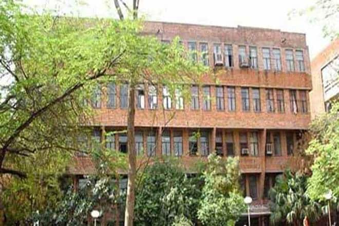 jnu registrations, jnu registrations 2017, ba hons jnu, jnu freshers, jnu question papers, jnu examination preparation, jnu hostels, jnu canteen, jagadesh kumar vc jnu