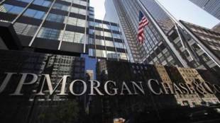 JPMorgan, Jamie Dimon, JPMorgan, US businesses, embarrassment being American abroad, embarrassment being an American, US media, bond-trading franchise