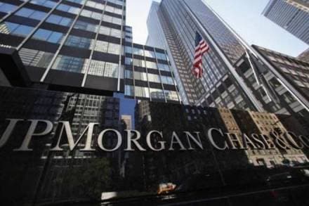 JPMorgan, Jamie Dimon, JPMorgan, US businesses, embarrassment being American abroad, embarrassment being an American, US media, bond-trading franchise JPMorgan, Jamie Dimon, JPMorgan, US businesses, embarrassment being American abroad, embarrassment being an American, US media, bond-trading franchise
