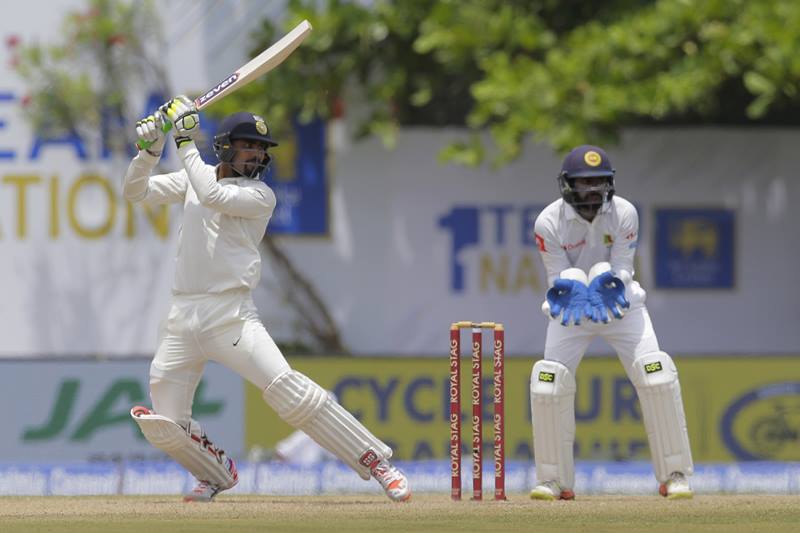 india vs sri lanka, india vs sri lanka 1st test, india vs sri lanka test match, india beats sri lanka, sri lanka defeated by india, india vs sri lanka pics, india vs sri lanka images, india vs sri lanka 1st test pics, india vs sri lanka 1st test images, india vs sri lanka virat kohli, kohlim virat kohli, dhawan, shikhar dhawan, ravindra jadeja, ravichandran ashwin, ashwin, jadeja, pujara, cheteshwar pujara