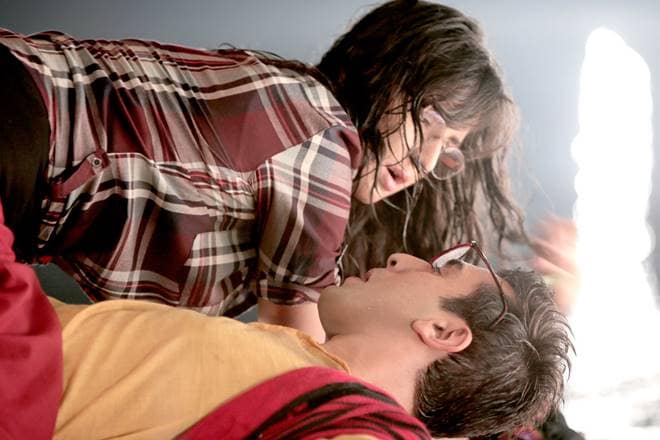 Jagga Jasoos, Jagga Jasoos box office collection, Jagga Jasoos box office collection day 7, Jagga Jasoos box office collection week one, Jagga Jasoos box office collection week 1, Jagga Jasoos box office collection first week, jagga jasoos week 1 box office collection, jagga jasoos first week box office collection, ranbir kapoor, katrina kaif, jagga jasoos cast, jagga jasoos business, jagga jasoos review, taran adarsh, bollywood news, entertainment news, financial express