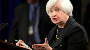 Janet yellen, janet yellen news, Federal Reserve Chairwoman janet yellen latest news, Janet yellen hospital
