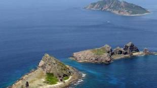 Men only Japanese, Okinoshima island, women banned from japan island, Okinoshima isalnd news, Unesco heritage, men only island japan, Unesco heritage listing