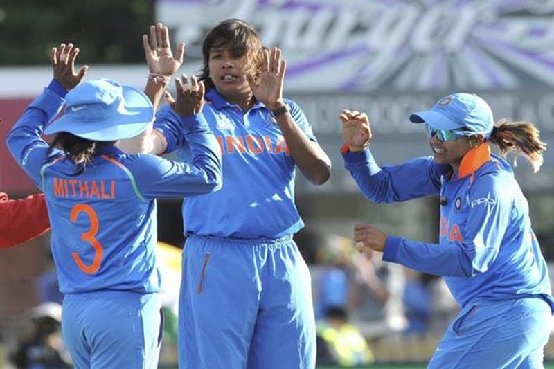 india vs England Women World Cup final, india vs england, india vs england final, india vs england final pics, womens world cup final pics, ind vs eng, ind vs eng final, india vs england women world cup final, women world cup final, women cricket world cup final, 2017 women world cup final, icc women world cup 2017 final, india vs england icc women world cup 2017 final