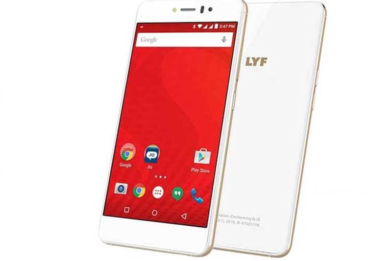 reliance jio broadband, reliance jio customer care, reliance jio news, reliance jio recharge, reliance jio wifi, reliance jio 4g lyf ls-5503 android mobile, reliance jio launches handset brand lyf, reliance jio lyf, reliance jio lyf 4g mobile, reliance jio lyf advertisement, reliance jio lyf brand, reliance jio lyf buy, reliance jio lyf easy, reliance jio lyf easy booking, reliance jio lyf flame 8, reliance jio lyf mobile, reliance jio lyf mobile price, reliance jio lyf mobiles, reliance jio lyf offer, reliance jio lyf phone, reliance jio lyf water, reliance jio lyf water 7