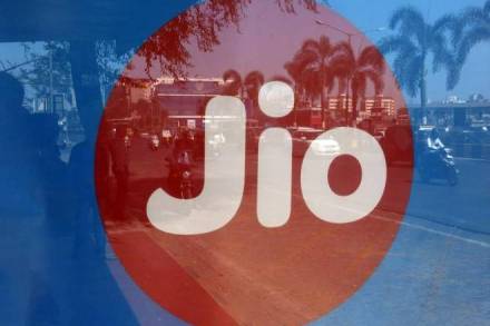 India, Reliance, Reliance Jio, investigating claims, personal data, Indian telecom operator, Reliance Jio investigating claims, alleged data breach, large-scale data breach, Jio, telecom sector