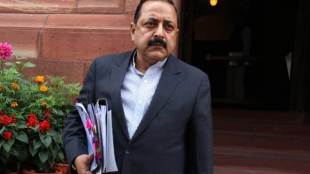 GST, gst india, gst impact, gst awareness, what is gst, gst meaning, gst full form, jitendra singh, goods and services, gst news, gst latest news