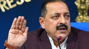 amarnath yatra, threat to amarnath yatra, amarnath yatra to continue, jitendra singh, union minister jitendra singh