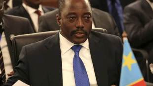 DR Congo, Joseph Kabila, Congolese, Kabila out, Democratic Republic of Congo, opposition unveil plans